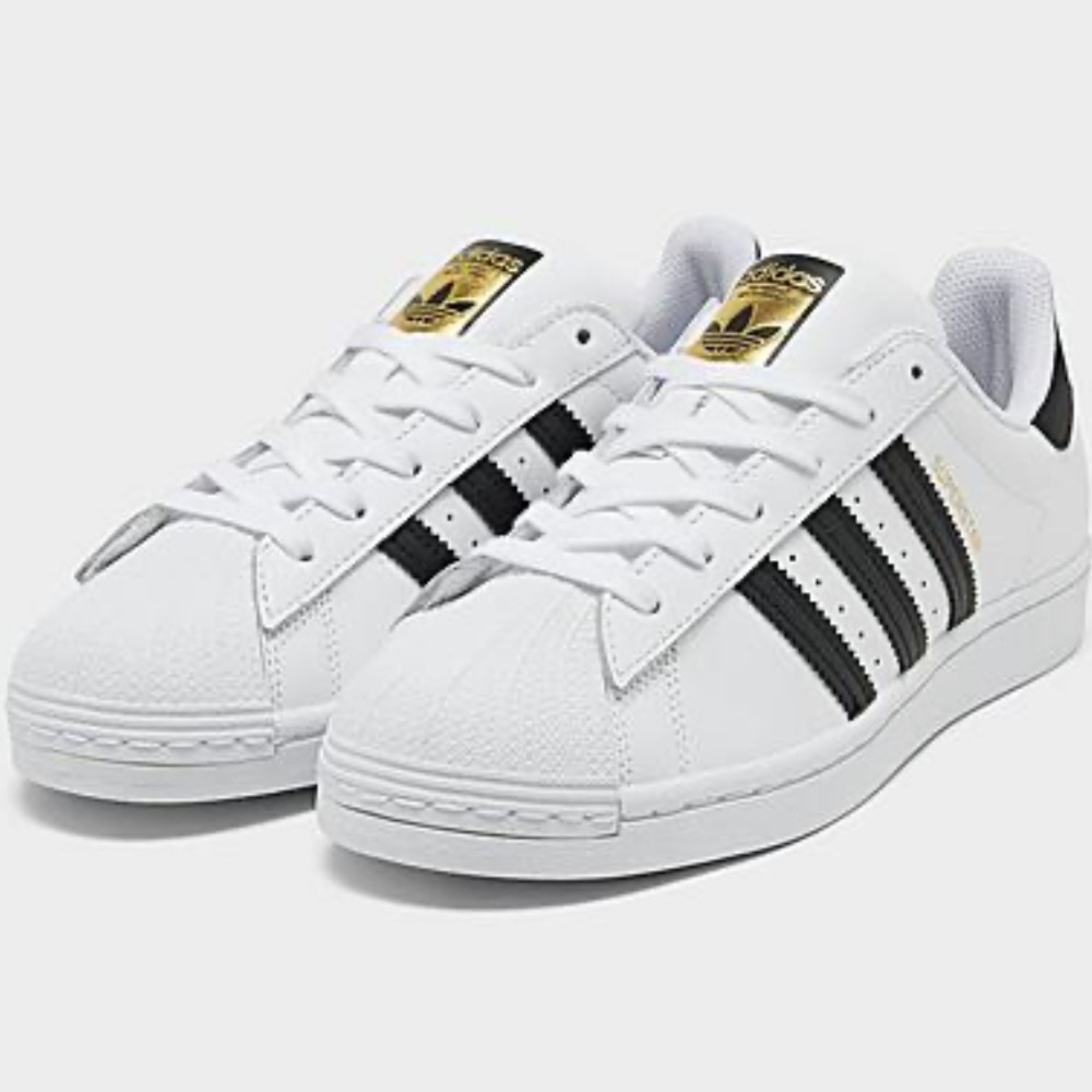 Adidas Originals Women’s Superstar Shoes